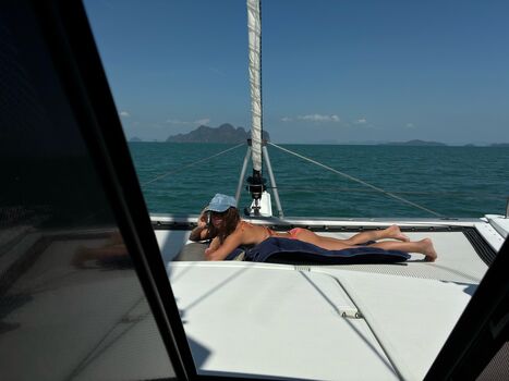 Full leaked Minikarolina private onlyfans photo