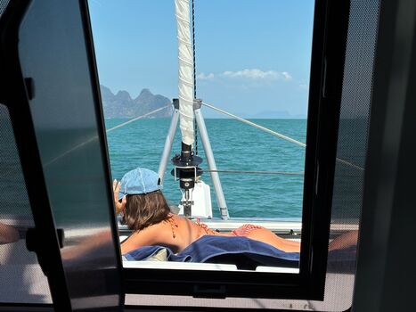 Full leaked Minikarolina private onlyfans photo