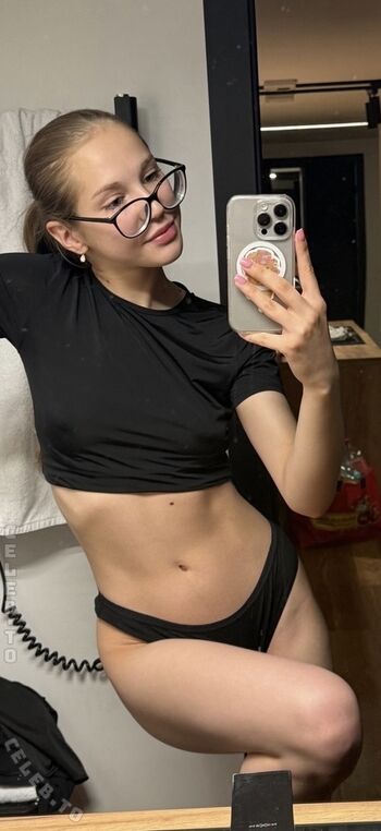 Minikrisss