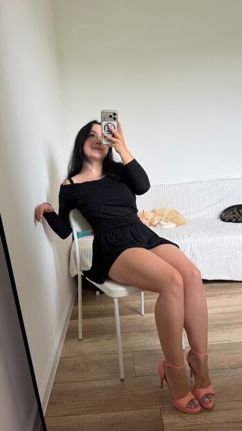 Miniloonaa