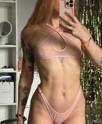 Minilubov