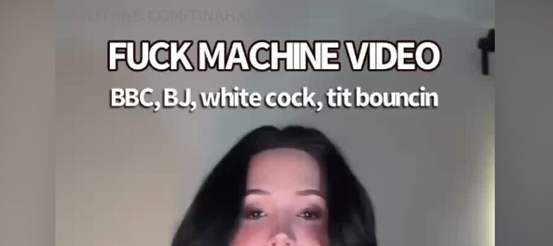 minitinah