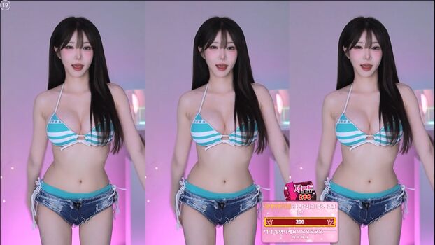 민지유-minjiyou-alswl2208