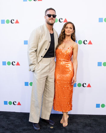 Full leaked Minka kelly private photo