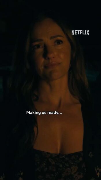 Full leaked Minka kelly page private photo