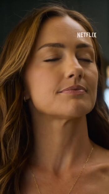 Full leaked Minka kelly page private photo