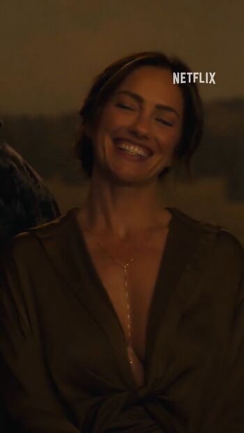 Full leaked Minka kelly page private photo