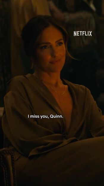 Full leaked Minka kelly page private photo