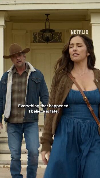 Full leaked Minka kelly page private photo