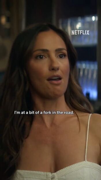 Full leaked Minka kelly page private photo