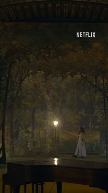Full leaked Minka kelly page private photo