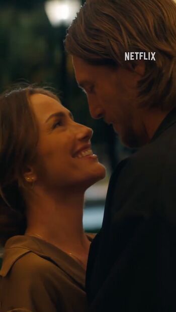 Full leaked Minka kelly page private photo