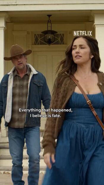 Full leaked Minka kelly page private photo