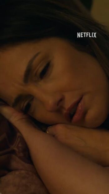 Full leaked Minka kelly page private photo