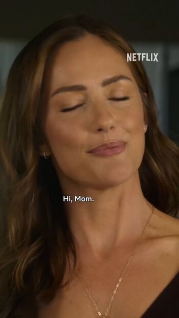 Full leaked Minka kelly page private photo