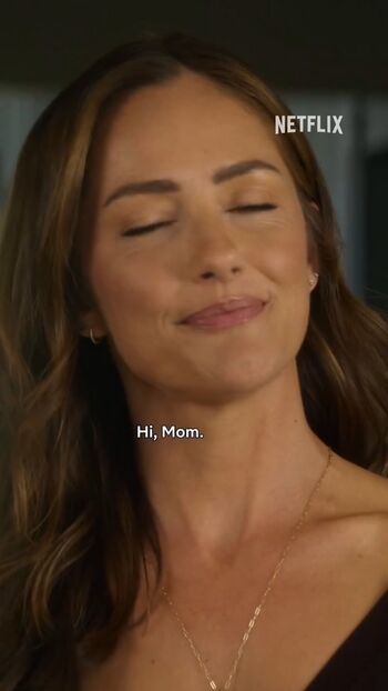 Full leaked Minka kelly private photo