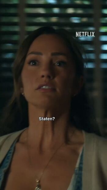 Full leaked Minka kelly private photo