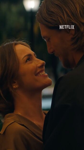 Full leaked Minka kelly private photo