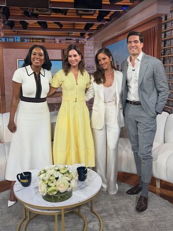 Full leaked Minka kelly private photo