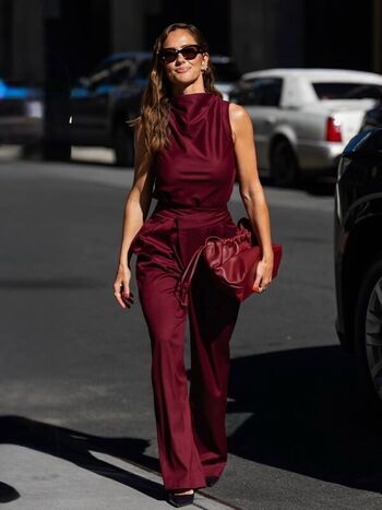 Full leaked Minka kelly private photo