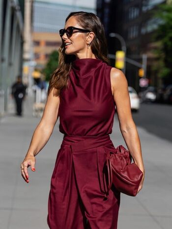 Full leaked Minka kelly private photo