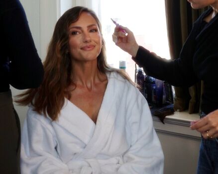 Full leaked Minka kelly private photo
