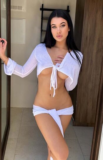 Full leaked Minkiminna private photo