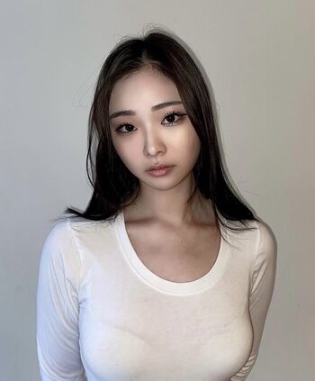 Full leaked Minkyungie private onlyfans photo