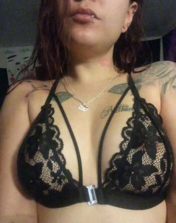 Full leaked Minnie dfwu private photo