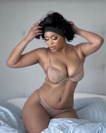 Full leaked Minnie dlamini private photo