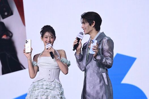 Full leaked Minnie nicha yontararak i dle page private onlyfans photo