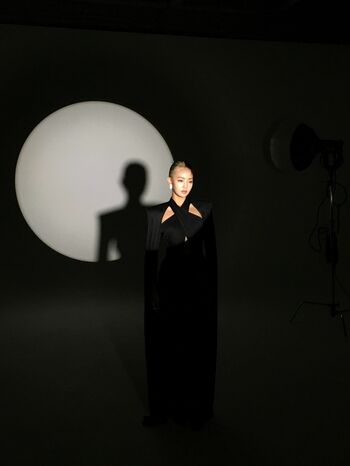 Full leaked Minnie nicha yontararak i dle page private onlyfans photo