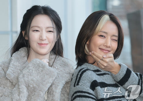 Minnie (Nicha Yontararak - I-dle