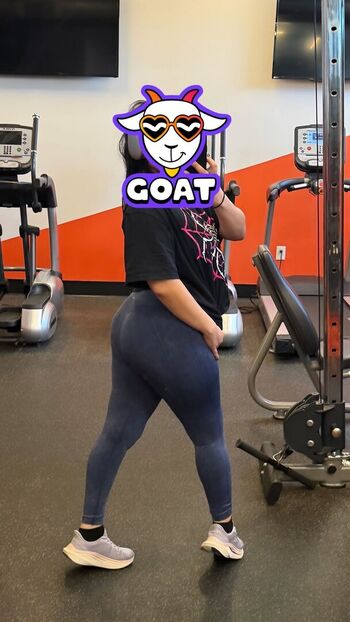 Full leaked Minnieportable private onlyfans photo