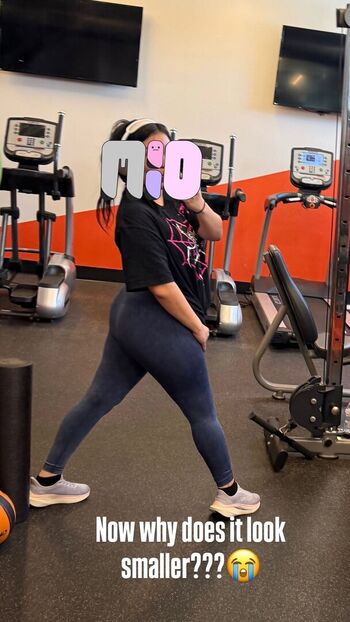 Full leaked Minnieportable private onlyfans photo