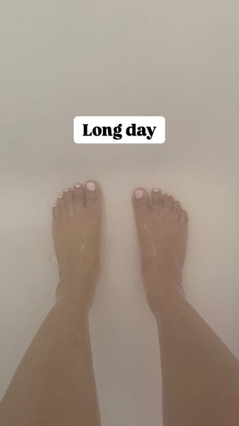 Full leaked Minnieportable private onlyfans photo