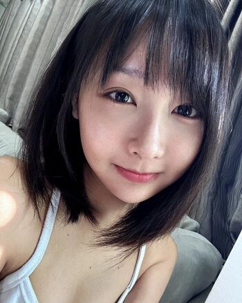 mintonn17