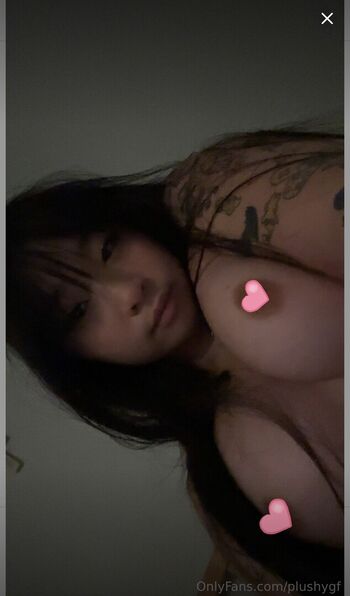 Full leaked Minunowo private onlyfans photo