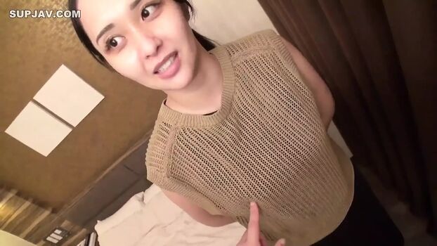 Full leaked Mio love private photo