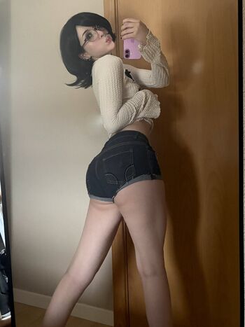 Full leaked Mioecupid private photo
