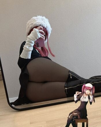 Full leaked Mioecupid private photo