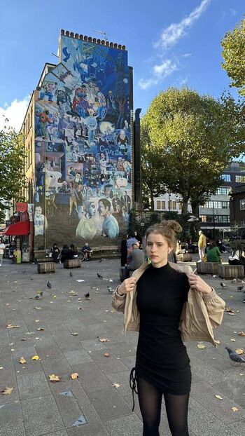 Full leaked Mira  page private onlyfans photo