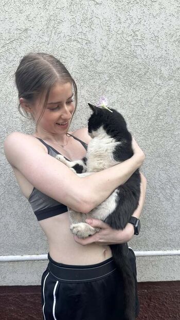 Full leaked Mira  page private onlyfans photo