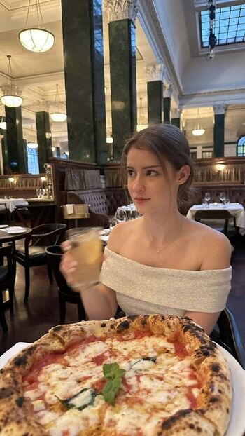 Full leaked Mira  page private onlyfans photo