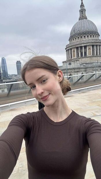 Full leaked Mira  page private onlyfans photo