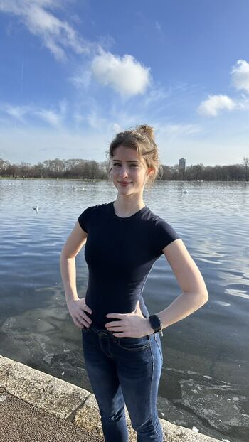 Full leaked Mira  page private onlyfans photo