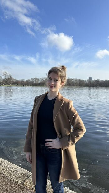 Full leaked Mira  page private onlyfans photo