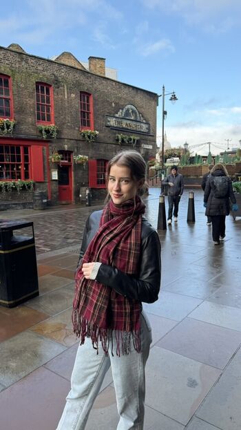 Full leaked Mira  page private onlyfans photo