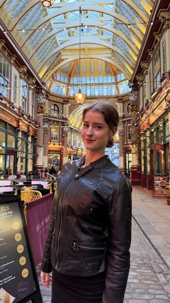 Full leaked Mira  page private onlyfans photo