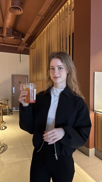 Full leaked Mira  page private onlyfans photo